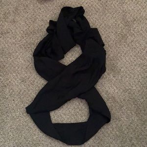 Princess Polly Tie Top NWOT